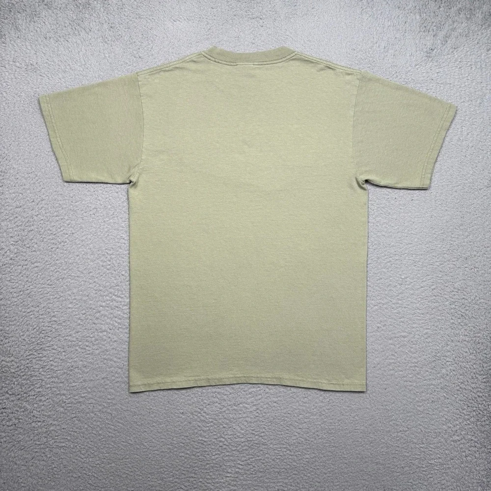 Vintage Y2K Georgia St. Simons Island T-shirt - Picture 5 of 5